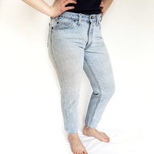 Vintage Levis 550 W 33